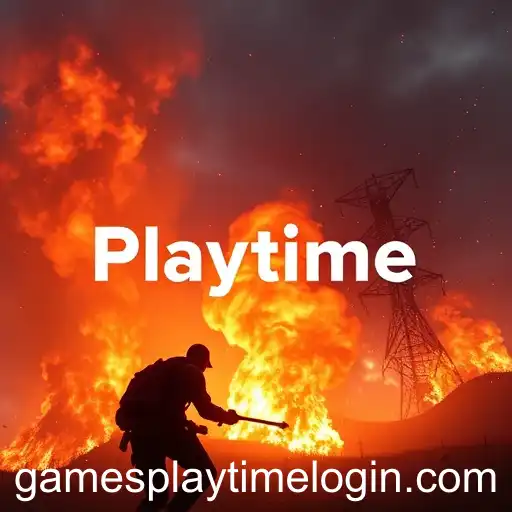 Exploring the Digital Playgrounds of 2025