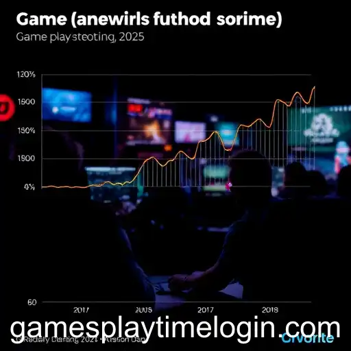 The Evolution of Gaming Experiences in 2025