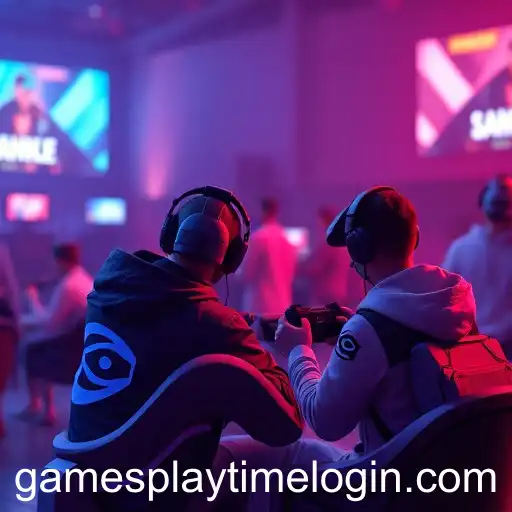 Evolving Trends in Video Game Playtime