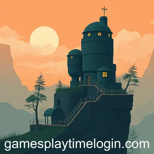 Exploring Playtime Dynamics in the Indie Games Category