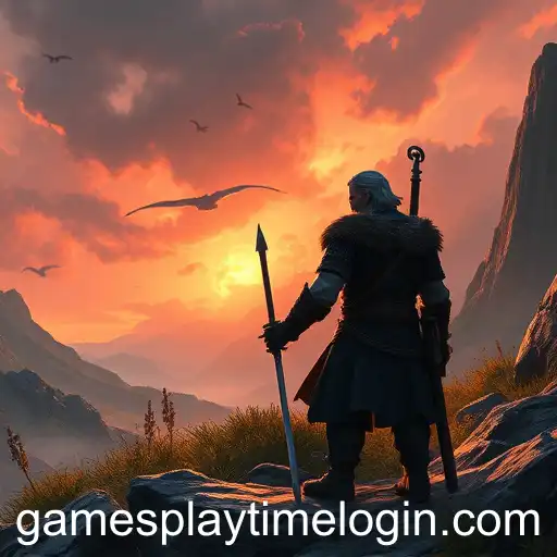Diving into Role-Playing Games: Understanding Playtime Dynamics