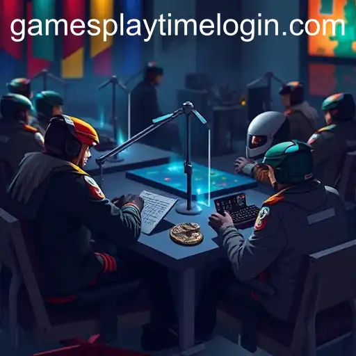 Unlocking the Depths of Strategy Games: Maximizing Your Playtime Experience