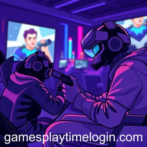 Evolving Landscape of Video Game Playtime